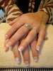 DSC00651.jpg