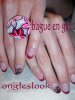retouche amandine +bague en gel.jpg