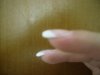 PICT1323.jpg