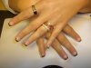 DSC01393.jpg
