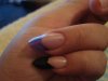DSC03758.jpg