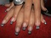 DSC00527.jpg