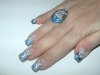 DSC00550.jpg