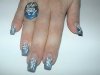 DSC00553.jpg