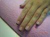 8eme pose sur anne laure (2).JPG