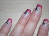 DSCN0689.jpg