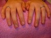 ongle mel 001.jpg