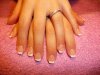 ongle mel 005.jpg