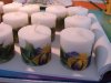 DSC03994.jpg