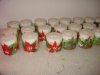 DSC04104.jpg