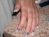 DSCN3822.jpg