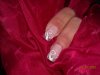 DSCN3795.jpg