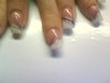 ongles octobre 012.jpg