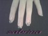 IMG0044A.jpg