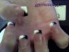 IMG0046A.jpg