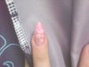 IMG0050A.jpg