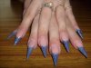 STILLETOS BLEUS LE 25102009 (2).jpg