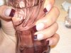 DSCN0690.jpg