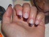 DSCN0691.jpg