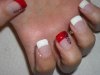 DSCN0667.jpg