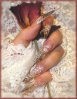images patricia 346.jpg