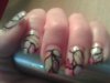 IMG0052A.jpg