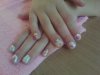 IMG0049A.jpg