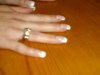 IMGP0764.jpg