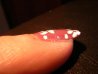 ongle essai 011.jpg