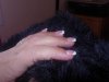 DSCN8587.jpg