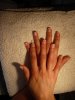 DSCN8162.jpg