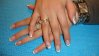 DSC00794.jpg
