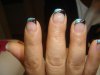 Photo 1 305.jpg