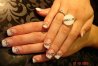 DSC05338.JPG