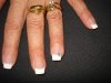 DSC01348.jpg
