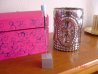 DSC02836.JPG