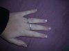 IMGP3142.jpg