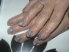 DSC00534.jpg