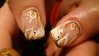 DSC01272.jpg