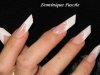 Edges blancs redim 1.jpg