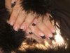 DSC00577.jpg