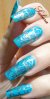 CHINA-GLAZE-CUSTOM-KICKS-DECO-1.jpg