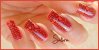 MISA-STOP-REWINDING-JUST-FAST-FORWARD-DECO-5.jpg