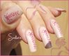 BOURGEOIS-ROSE-PRECIEUX-DECO-8.jpg