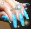 CHINA-GLAZE-FOR-AUDREY-DECO-6.jpg