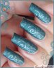 COLOR-CLUB-RULE-BREAKER-MATTE-DECO-2.jpg