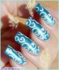 SINFUL-AQUA-DECO-1.jpg