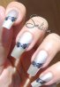 OPI-BIRTHDAY-BABEdeco-4.jpg