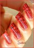 MISA-STOP-REWINDING-JUST-FAST-FORWARD-DECO-6.jpg