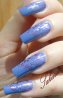 ORLY-CASHMERE-CARDIGAN-deco-1-copie-1.jpg